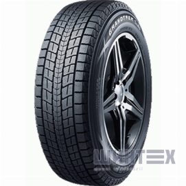 Dunlop Grandtrek SJ8 235/55 R20 102R